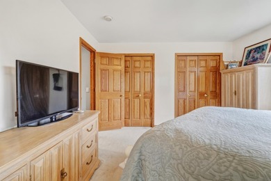 This condominium is the ideal water town retreat for an easy - photo 25