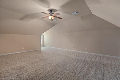 Welcome to 420 S Deerwood Drive, situated on a peaceful 2 - photo 26