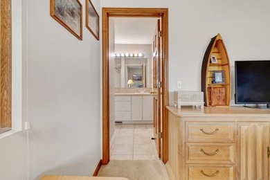 This condominium is the ideal water town retreat for an easy - photo 26