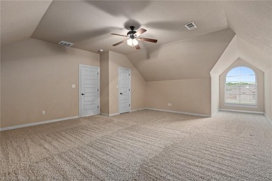 Welcome to 420 S Deerwood Drive, situated on a peaceful 2 - photo 27