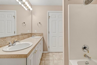 This condominium is the ideal water town retreat for an easy - photo 27