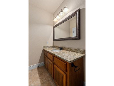 Welcome to 420 S Deerwood Drive, situated on a peaceful 2 - photo 28