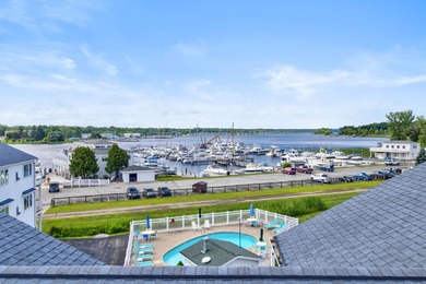 This condominium is the ideal water town retreat for an easy - photo 28