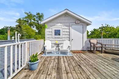 This condominium is the ideal water town retreat for an easy - photo 29
