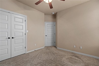 Welcome to 420 S Deerwood Drive, situated on a peaceful 2 - photo 30
