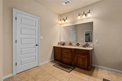 Welcome to 420 S Deerwood Drive, situated on a peaceful 2 - photo 31
