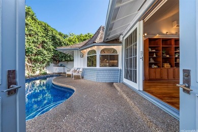 $200,000 PRICE DROP!!!!!!!Step into this historic Kamaaina home - photo 1