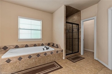 Welcome to 420 S Deerwood Drive, situated on a peaceful 2 - photo 32
