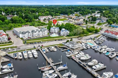 This condominium is the ideal water town retreat for an easy - photo 32