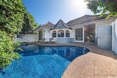 $200,000 PRICE DROP!!!!!!!Step into this historic Kamaaina home - photo 2