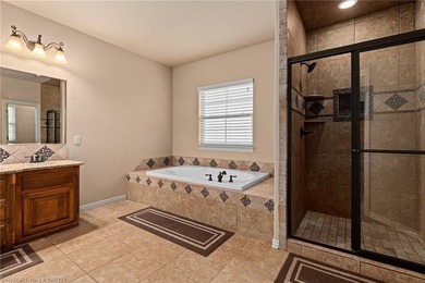 Welcome to 420 S Deerwood Drive, situated on a peaceful 2 - photo 33