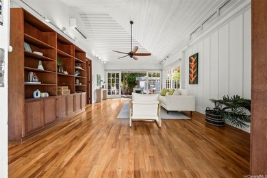 $200,000 PRICE DROP!!!!!!!Step into this historic Kamaaina home - photo 3