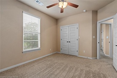 Welcome to 420 S Deerwood Drive, situated on a peaceful 2 - photo 34