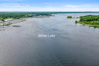 This condominium is the ideal water town retreat for an easy - photo 34