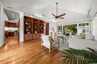 $200,000 PRICE DROP!!!!!!!Step into this historic Kamaaina home - photo 4