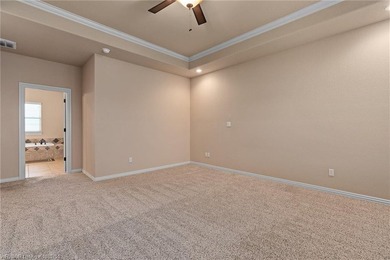 Welcome to 420 S Deerwood Drive, situated on a peaceful 2 - photo 35