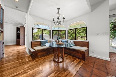 $200,000 PRICE DROP!!!!!!!Step into this historic Kamaaina home - photo 5