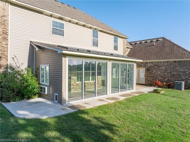 Welcome to 420 S Deerwood Drive, situated on a peaceful 2 - photo 37