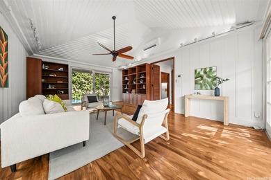 $200,000 PRICE DROP!!!!!!!Step into this historic Kamaaina home - photo 7