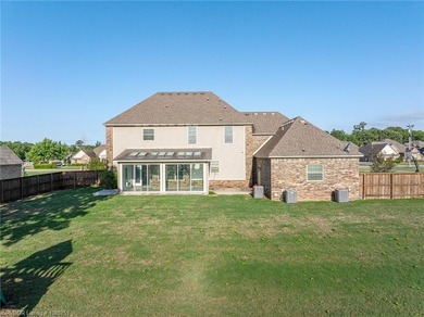 Welcome to 420 S Deerwood Drive, situated on a peaceful 2 - photo 38