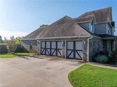 Welcome to 420 S Deerwood Drive, situated on a peaceful 2 - photo 39