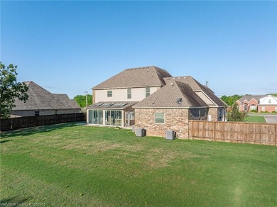 Welcome to 420 S Deerwood Drive, situated on a peaceful 2 - photo 40