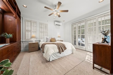 $200,000 PRICE DROP!!!!!!!Step into this historic Kamaaina home - photo 10
