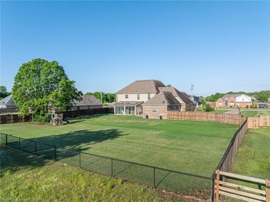 Welcome to 420 S Deerwood Drive, situated on a peaceful 2 - photo 41