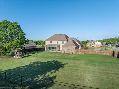 Welcome to 420 S Deerwood Drive, situated on a peaceful 2 - photo 43