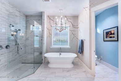 This luxurious showstopper is magazine worthy! You'll be hard - photo 44