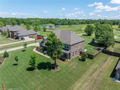 Welcome to 420 S Deerwood Drive, situated on a peaceful 2 - photo 45