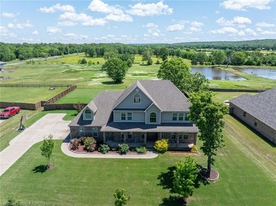 Welcome to 420 S Deerwood Drive, situated on a peaceful 2 - photo 46