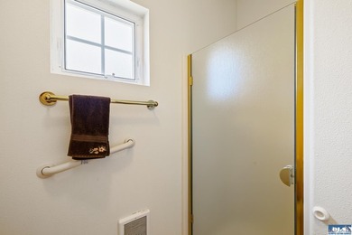 Spacious home set on 10.32 private acres, offering the perfect - photo 46