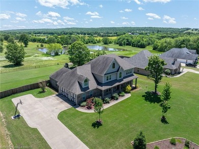 Welcome to 420 S Deerwood Drive, situated on a peaceful 2 - photo 47
