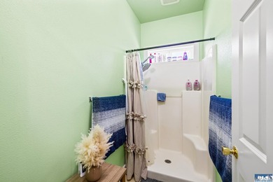 Spacious home set on 10.32 private acres, offering the perfect - photo 50