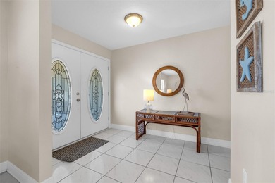 High and Dry. One of a kind, Florida Living, water community