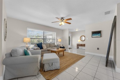 High and Dry. One of a kind, Florida Living, water community