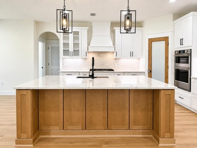 Welcome to 8756 Sand Pine Drive--a truly rare new-construction - photo 2