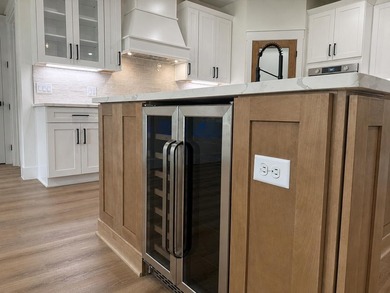Welcome to 8756 Sand Pine Drive--a truly rare new-construction - photo 3