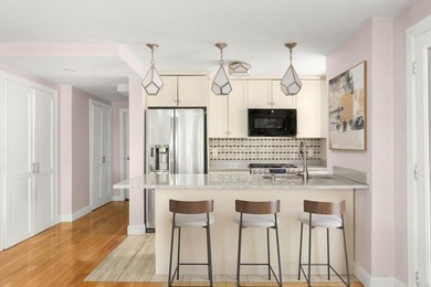 Located on one of Brooklyn Heights' most picturesque - photo 3
