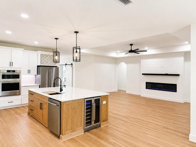 Welcome to 8756 Sand Pine Drive--a truly rare new-construction - photo 5