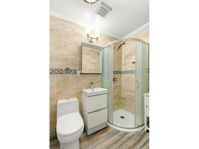 Located on one of Brooklyn Heights' most picturesque - photo 7