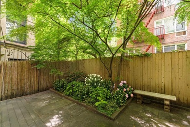 Located on one of Brooklyn Heights' most picturesque - photo 9