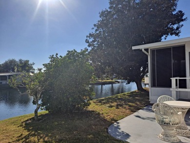 (private lake, pond, creek) Home For Sale in Arcadia Florida