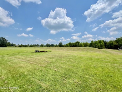 (private lake, pond, coastal) Acreage For Sale in New Iberia Louisiana