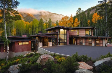 Set within the gates of Clear Creek Tahoe, this remarkable - photo 2