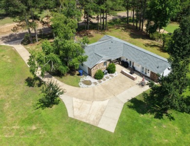 Move-In Ready Home on the Panola Country Club Golf Course - photo 3