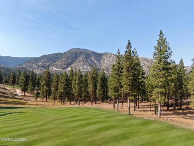Set within the gates of Clear Creek Tahoe, this remarkable - photo 6