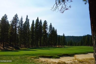 Set within the gates of Clear Creek Tahoe, this remarkable - photo 7