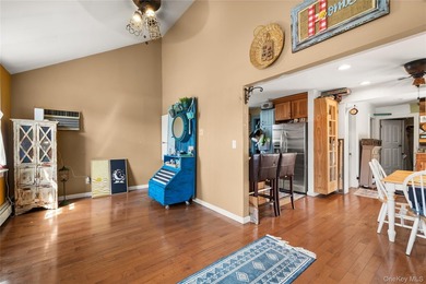 Welcome to 23 Dewey Place in Lindenhurst! This charming - photo 3